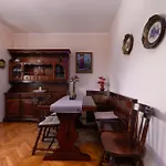Mariza - Quiet Location! 아파트 Kukci