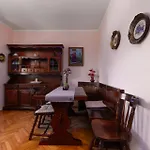 Mariza - Quiet Location!