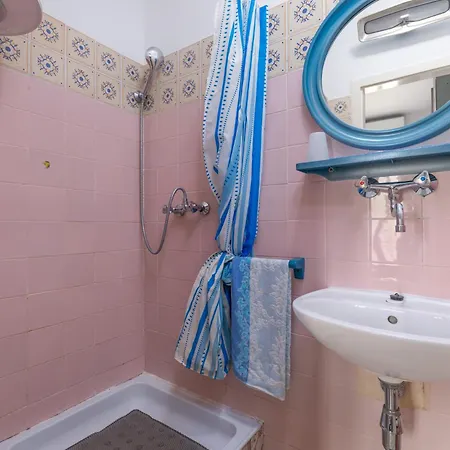 Appartement Mariza - Quiet Location! Kukci