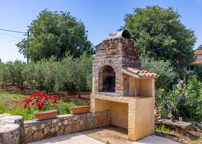 Mariza - Quiet Location!