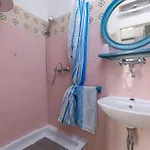 Apartment Mariza - Quiet Location! Kukci