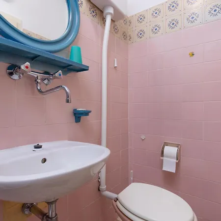 Apartment Mariza - Quiet Location! Kukci