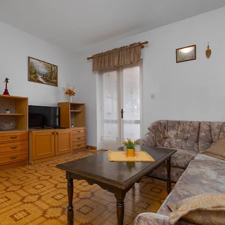 Mariza - Quiet Location! Apartment Kukci