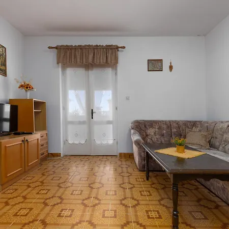 Mariza - Quiet Location! Apartment Kukci