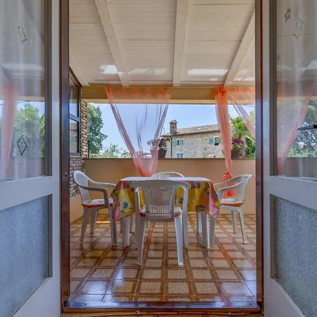 Mariza - Quiet Location! Apartmán *