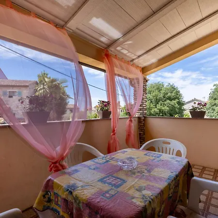 Apartment Mariza - Quiet Location! Kukci