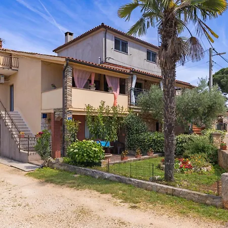 Mariza - Quiet Location! Apartment