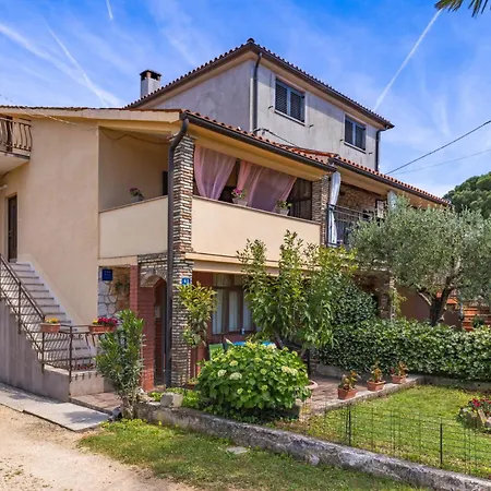 Mariza - Quiet Location! Apartmán *